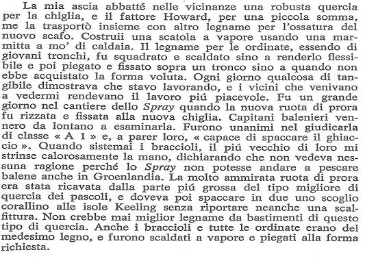 [Immagine: 20111197743_legno di quercia.jpg]